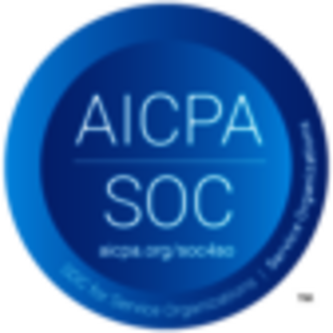 DC Smarter certifications: ISO 27001, AICPA SOC, FuE BSFZ, and Allianz für Cyber-Sicherheit, ensuring compliance and cybersecurity standards.