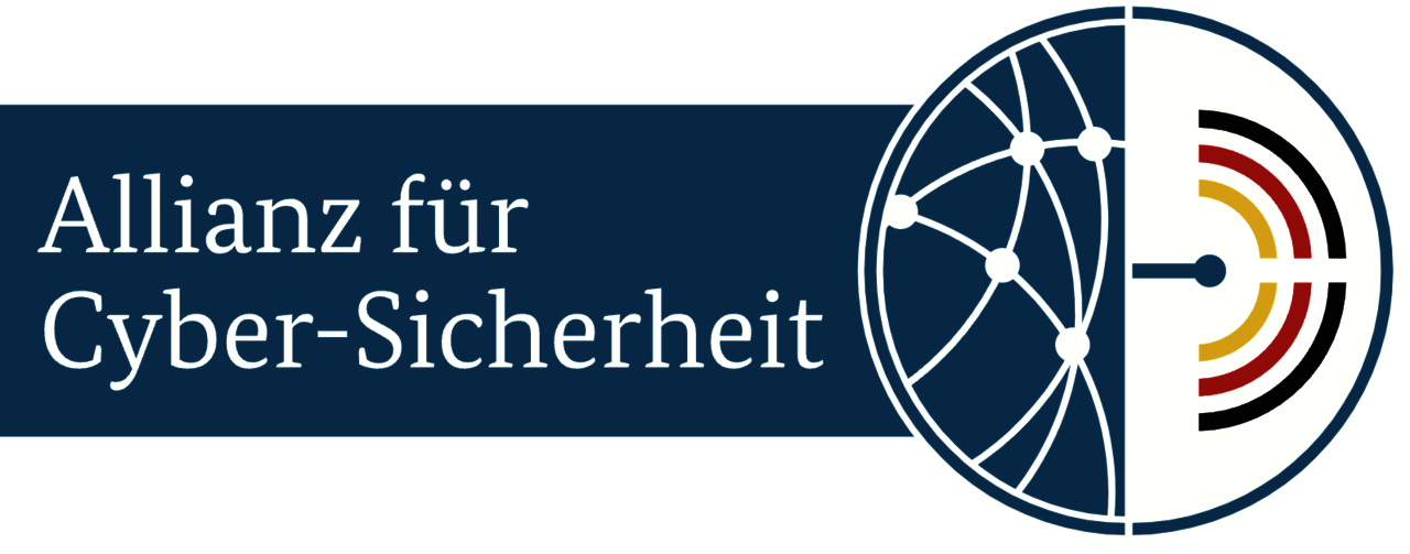 DC Smarter certifications: ISO 27001, AICPA SOC, FuE BSFZ, and Allianz für Cyber-Sicherheit, ensuring compliance and cybersecurity standards.