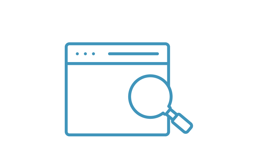 Sensor technology and AI integration provide new long-term insights for IT management