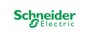 Schneider Electric- DC Smarter partner