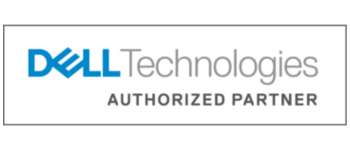 Dell- DC Smarter partner