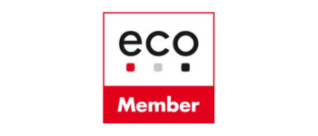 eco- DC Smarter partner