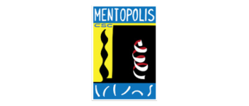 Mentopolis- DC Smarter partner